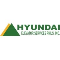 hyundai elevator services phils. inc|Hyundai Elevator Services Philippines, Inc..
